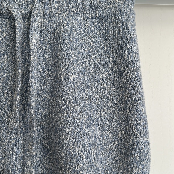 Central Park Small blue shorts - Picture 2 of 4